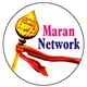 Marannetwork- Telugu Psd Files Sales