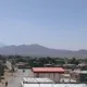 🏡همگام با بادجانیها2 غرب اصفهان،، 🏡