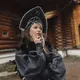 Вячиные Истории