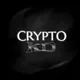 CryptoKD