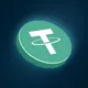 USDT BUY SELL IN INDIA