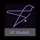 UC Global- Slovenia