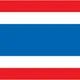 МОЙ ТАИЛАНД 🇹🇭 Пхукет, Бангкок, Паттайя, Самуи, Панган, Пхи-Пхи, Чиангмай, Краби, Хуахин