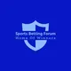 FREE BETTING TIPS GROUP
