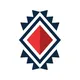 Ethereum Costa Rica