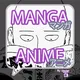 Manga Anime by @OfertasGeekEs