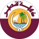 دولة قطر