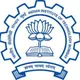 IIT BOMBAY MTECH