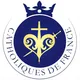 Catholiques de France