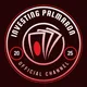 Official channel ❄️ | Investing Palmaron⛄️