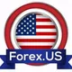 (USA) FOREX management ✌️