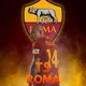 Ts Roma