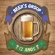 🍺Beer's Group🍻 Salvador - Bahia - Brasil