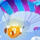 Crypto Airdrop Bounties