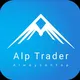 Alptrader