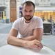 Нутрициология простыми словами. Концепция здоровья - Лактионов Константин.