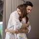 Thai Universe Movie - Main Channel