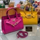 WHOLESALE BAGS FROM TURKEY