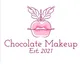 Chocolate Makeup 🍫🤎