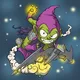 Goblin’s Lounge 1000x