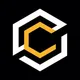 CryptoInside | Охотники на эйрдропы
