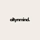 altynmind.