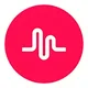 MUSICALLY ON SOLANA