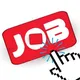 Ethio jobshub