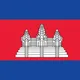 NHÓM HR TUYỂN DỤNG CAMBODIA