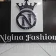 Nigina Fashion