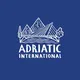 Adriatic International Podgorica