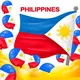 💰Free earn cash Channel Philippines🎉