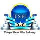 Telugu Short Film Industry