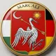 UngarnMarcali