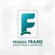 FRAME INTERIOR DESIGN mekelle/መቐለ