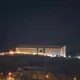 گروه دانشجویان واحد علوم و تحقیقات