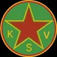 Kurdistan solidaarisuus -verkosto Helsinki