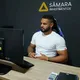 💎SÂMARA INVESTIMENTOS - FOREX🔥