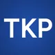 News von TKP
