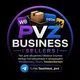 Business PVZ | SELLERS