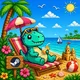 Gamesforfarm group