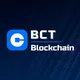 BCT Blockchain Community 🇻🇳