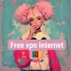 Free internet vpn