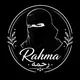 Rahmi ❤️‍🩹 post