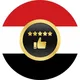 💰✨MARKETPLACE EGYPT