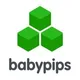 Babypips Forex signals