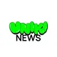 UNIKI – Universe of Creativity