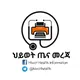 ህይወት ጤና መረጃ - Hiwot Health Information