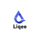 Liqee