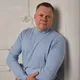 Дмитрий Коноплянский | Ментор вашего бизнеса | Автор методики Талантополия